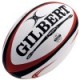 Rugby